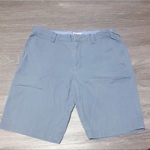 J. Crew Rivington Short